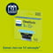 Фото - Змінне лезо Philips OneBlade First Shave QP235/50 | click.ua