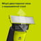 Фото - Змінне лезо Philips OneBlade Original QP260/50 | click.ua