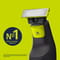 Фото - Змінне лезо Philips OneBlade Original QP260/50 | click.ua