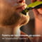Фото - Змінне лезо Philips OneBlade Original QP260/50 | click.ua