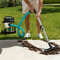 Фото - Пилосос Cecotec Conga Rockstar Wet & Dry Steel Max (CCTC-08114) | click.ua