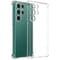 Фото - Чохол-накладка BeCover Anti-Shock для Samsung Galaxy S25 Ultra SM-S938 Clear (712904) | click.ua