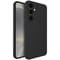 Фото - Чeхол-накладка BeCover для Samsung Galaxy S25+ SM-S936 Black (712906) | click.ua