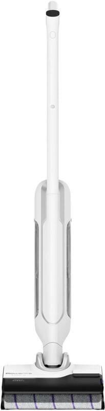 Аккумуляторный моющий пылесос Rowenta X-Clean 10 (GZ7540WO)