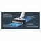 Фото - Аккумуляторный моющий пылесос Rowenta X-Clean 10 (GZ7540WO) | click.ua