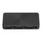 Фото - Вентилятор APNX FP1-120 ARGB Black - 3 Pack (APF3-PF11257.11) | click.ua