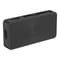 Фото - Вентилятор APNX FP1-120 ARGB Black - 3 Pack (APF3-PF11257.11) | click.ua