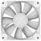 Фото - Вентилятор APNX FP1-120 ARGB White - 3 Pack (APF3-PF11257.21) | click.ua
