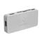 Фото - Вентилятор APNX FP1-120 ARGB White - 3 Pack (APF3-PF11257.21) | click.ua