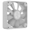 Фото - Вентилятор APNX FP1-120 ARGB White - 3 Pack (APF3-PF11257.21) | click.ua