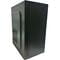 Фото - Корпус Delux MK 350 Black 400W 12Fan | click.ua