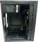 Фото - Корпус Delux MK 350 Black 450W 12Fan | click.ua
