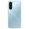 Фото - Смартфон Samsung Galaxy A17 SM-A175 4/128GB Light Blue (SM-A175FLBBEUC) | click.ua
