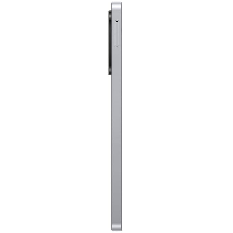 Смартфон Samsung Galaxy A17 SM-A175 4/128GB Gray (SM-A175FZABEUC)