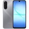 Фото - Смартфон Samsung Galaxy A17 SM-A175 4/128GB Gray (SM-A175FZABEUC) | click.ua