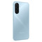 Фото - Смартфон Samsung Galaxy A17 SM-A175 8/256GB Light Blue (SM-A175FLBEEUC) | click.ua