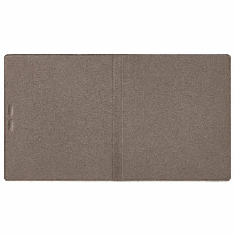 Чохол-книжка BOOX для BOOX Go 7 Grey (OCV0495R)