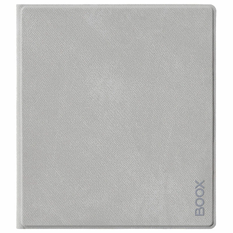 Чохол-книжка BOOX для BOOX Go 7 Grey (OCV0495R)