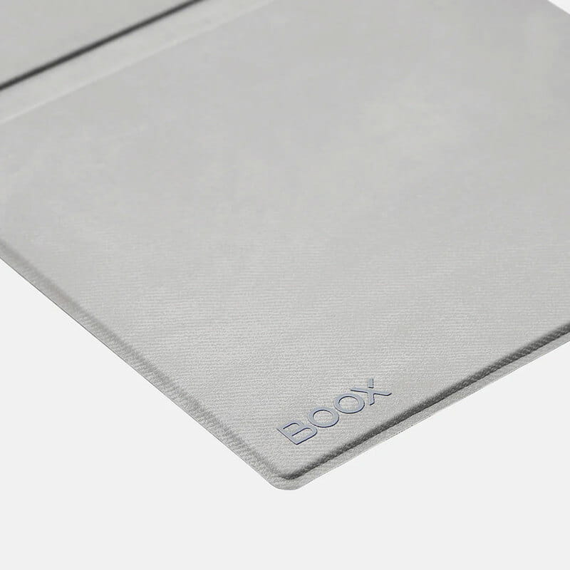 Чохол-книжка BOOX для BOOX Go 7 Grey (OCV0495R)