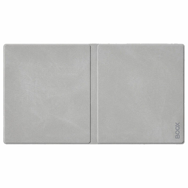 Чохол-книжка BOOX для BOOX Go 7 Grey (OCV0495R)
