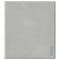 Фото - Чохол-книжка BOOX для BOOX Go 7 Grey (OCV0495R) | click.ua