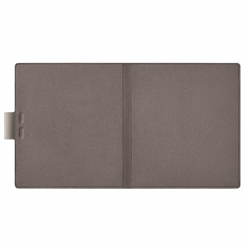 Чохол-книжка BOOX для BOOX Go 7 Beige (OCV0494R)