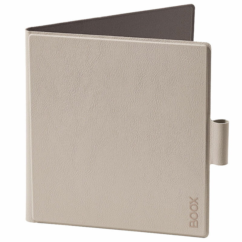 Чохол-книжка BOOX для BOOX Go 7 Beige (OCV0494R)