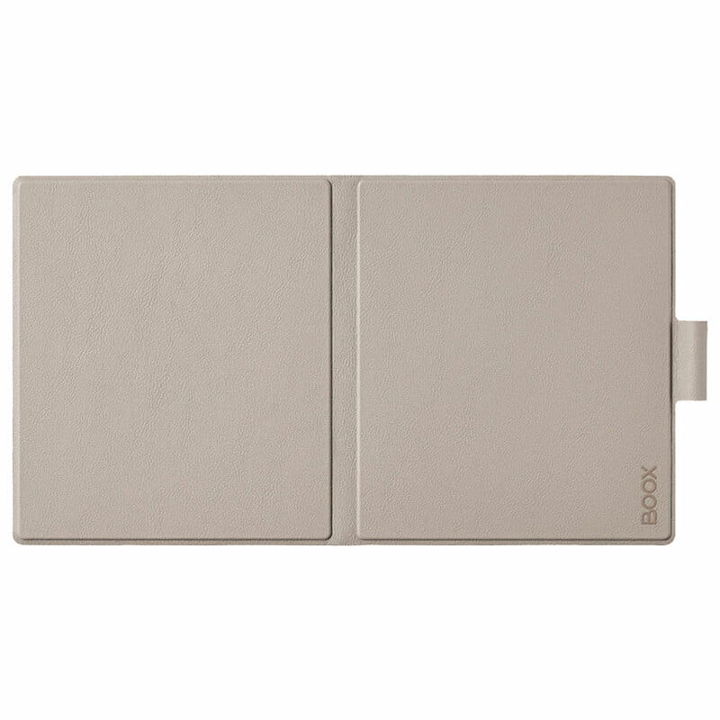 Чохол-книжка BOOX для BOOX Go 7 Beige (OCV0494R)