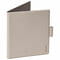 Фото - Чохол-книжка BOOX для BOOX Go 7 Beige (OCV0494R) | click.ua