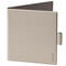 Фото - Чохол-книжка BOOX для BOOX Go 7 Beige (OCV0494R) | click.ua
