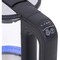 Фото - Електрочайник Mesko MS 1301 Black | click.ua