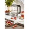 Фото - Електрочайник Mesko MS 1301 Black | click.ua
