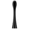 Фото - Насадка для зубної електрощітки Oclean X Kids P3K8 Black (2 шт) (6970810557398) | click.ua