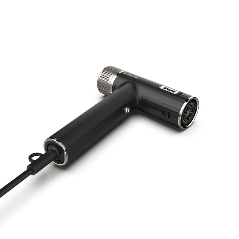 Фен Shark SpeedStyle Pro 3-in-1 HD731EU