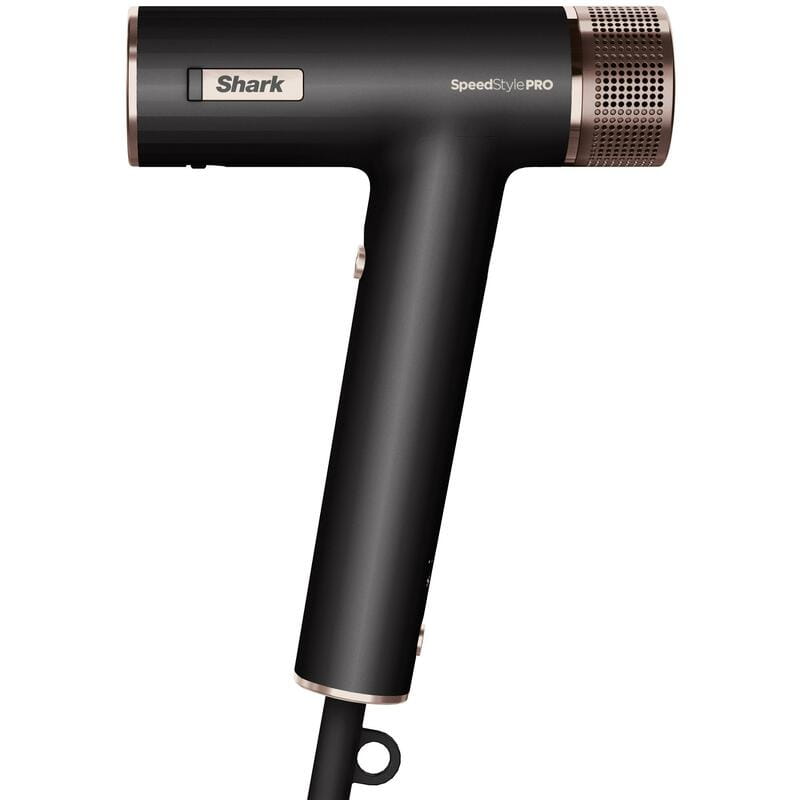 Фен Shark SpeedStyle Pro 3-in-1 HD731EU