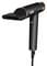 Фото - Фен Shark SpeedStyle Pro 3-in-1 HD731EU | click.ua