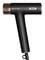 Фото - Фен Shark SpeedStyle Pro 3-in-1 HD731EU | click.ua