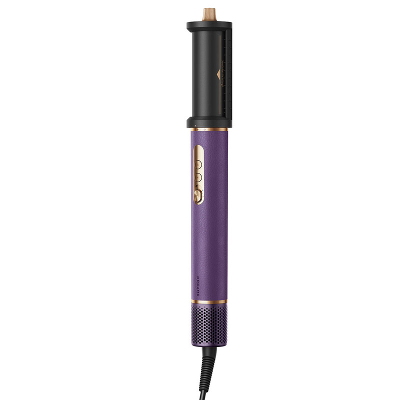 Стайлер Dreame Airstyle Pro 7в1 Purple (AMF18A-PPL)