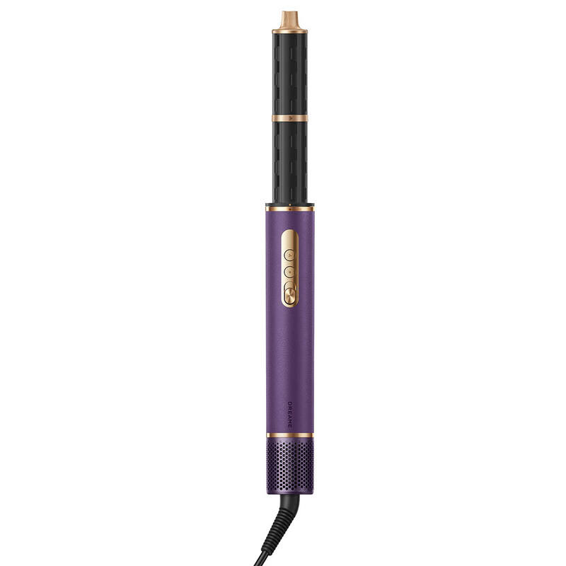 Стайлер Dreame Airstyle Pro 7в1 Purple (AMF18A-PPL)
