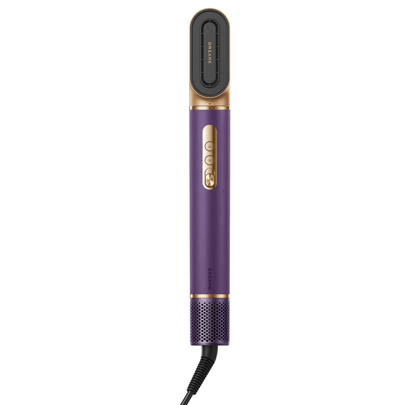 Стайлер Dreame Airstyle Pro 7в1 Purple (AMF18A-PPL)