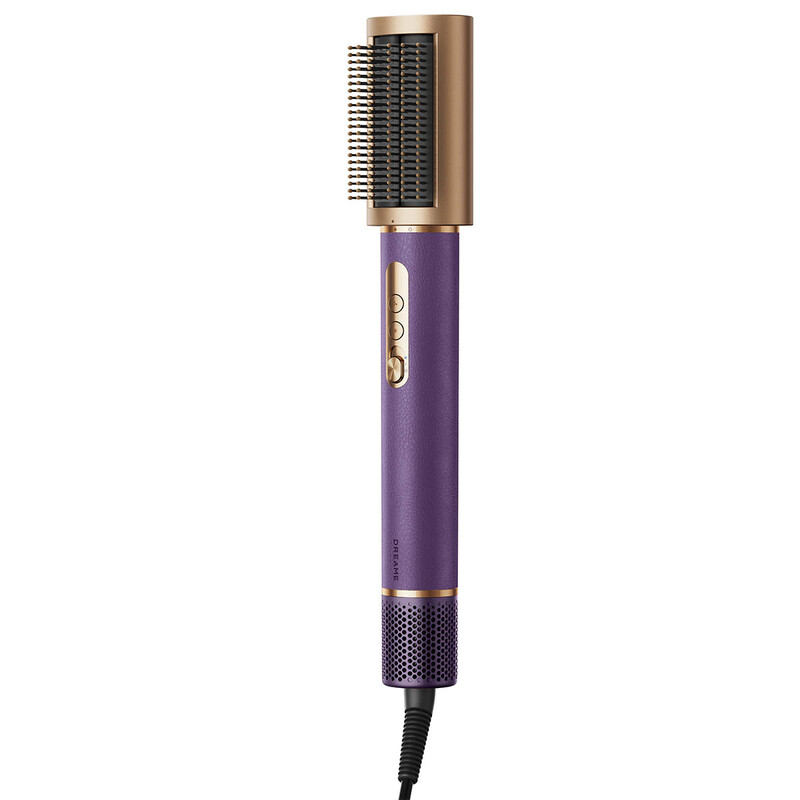 Стайлер Dreame Airstyle Pro 7в1 Purple (AMF18A-PPL)