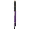 Фото - Стайлер Dreame Airstyle Pro 7в1 Purple (AMF18A-PPL) | click.ua