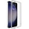Фото - Чохол-накладка BeCover для Samsung Galaxy S25+ SM-S936 Transparancy (712907) | click.ua