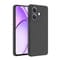 Фото - Чохол-накладка BeCover для Realme Note 60 Black (713013) | click.ua