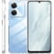 Фото - Чeхол-накладка BeCover для Realme Note 60 Transparancy (713014) | click.ua