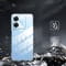 Фото - Чeхол-накладка BeCover для Realme Note 60 Transparancy (713014) | click.ua