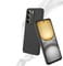 Фото - Чeхол-накладка BeCover для Realme C75 Black (713017) | click.ua