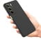 Фото - Чeхол-накладка BeCover для Realme C75 Black (713017) | click.ua