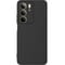 Фото - Чeхол-накладка BeCover для Realme C75 Black (713017) | click.ua