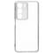 Фото - Чeхол-накладка BeCover для Realme C75 Transparancy (713018) | click.ua